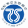 自転車安全整備店　（財）日本交通管理技術協会